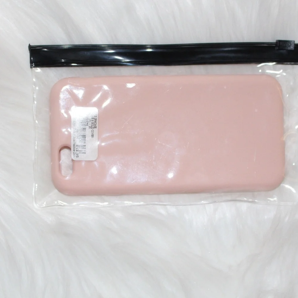 🌻 Dynamite, iPhone 6 phone case